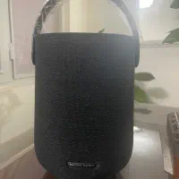 اسپیکر Harman Kardon Citation 200