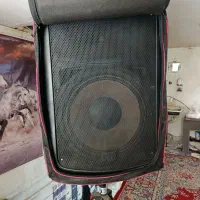 باند اکتیو rook