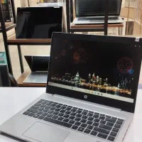 نسل 10 hp مهندسی دانشجویی فقط ۵ تومن پیش|رایانه همراه|قم, صفائیه|دیوار