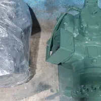 طراحی و اجرای سردخانه های نسل جدید کم مصرف|ماشین‌آلات صنعتی|تبریز, |دیوار