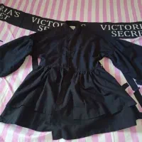 مانتو تابستانه