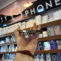 اپل IPhone 12 Pro Max حافظه 256 پک اصلی|موبایل|رشت, منظریه|دیوار