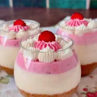 سفارش غذای خانگی ،دسر،سالاد