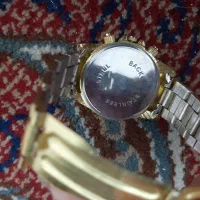 ساعت|ساعت|شیراز, نصر|دیوار