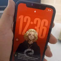 iphone 11normal|موبایل|نسیم‌شهر, |دیوار