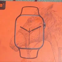 اپل واچ بدون سیم کارت|ساعت|اردبیل, |دیوار