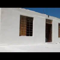 کار درمیانه و روستا و اطراف پذیرفته میشود دوستان|خدمات پیشه و مهارت|میانه, |دیوار