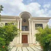 عمارت ۵۰۰ متری *قیمتکل ۱۸۵۰۰/در لوکیشن قوی
