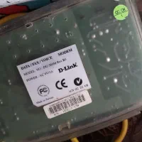 مودم بدون سیم کارت|مودم و تجهیزات شبکه|خرم‌آباد, |دیوار