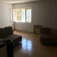 اپارتمان ۱ خواب پیکاننشهر|اجارهٔ آپارتمان|تهران, پیکان شهر|دیوار