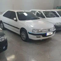 پارس‌سال1402موتور‌جدید‌رینگ‌خرچنگی