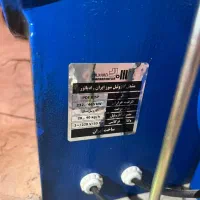 فروش مشعل گازوییلی ایران رادیاتور