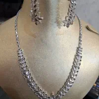 خرید و فروش طلای دست دوم