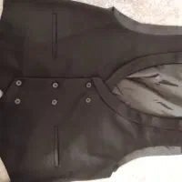 شادگان|لباس|شادگان, |دیوار