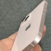 iPhone 13 normal|موبایل|کرج, خرمدشت|دیوار