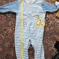 سیوشرت وکت وشلوار وسرهمی|کفش و لباس بچه|طرقبه, |دیوار