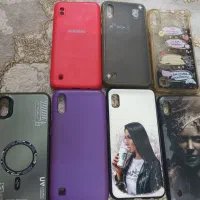 گوشی A10|موبایل|گلستان (تهران), |دیوار