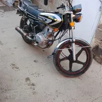 متور استارتی رینگ اسپرت 27مقطوع