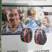 گوش صداگیر خلبانی3M
