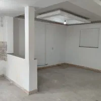 فروش-خانه-ویلایی-120متری