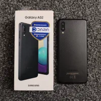 a02 لاکاغذی