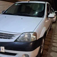 پارس تندر مدل97 تمیز