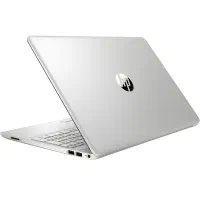 لپ تاپ hP