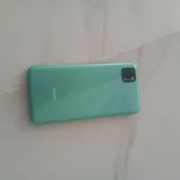گوشی هواوی A05بدوم مشکل تمیز