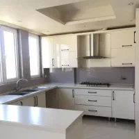 نظافتچی خانم