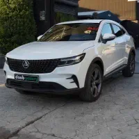 دیگنیتی پرستیژ ۲۵هزار کارکرد1403 بدون مشابه فوری