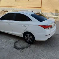 fmc511|خودرو سواری و وانت|مشهد, ابوذر|دیوار