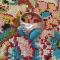 چند تا انگشتر|جواهرات|کویرات, |دیوار