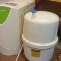 تصویه اب خانگی|آبسردکن و تصفیه آب|تهران, سید خندان (جلفا)|دیوار