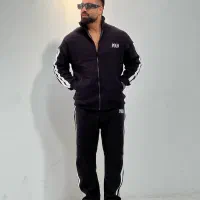 خیاط.مزدی دوز