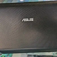 Laptop asus لپ تاپ ایسوس