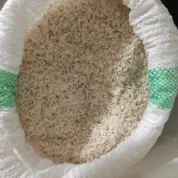 برنج هاشمی دانه درشت