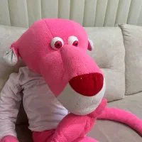 عروسک|اسباب‌بازی بچه|محمدشهر, محمدشهر|دیوار