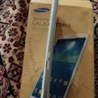 تبلت سامسونگ|تبلت|تهران, حر|دیوار