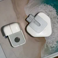 Ipad pro 10.5 inch (WiFi+سیمکارت خور )|تبلت|کرمانشاه, |دیوار