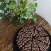 کیک کافیشاپ|خوردنی و آشامیدنی|اصفهان, شفق|دیوار