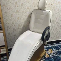 صندلی اصلاح