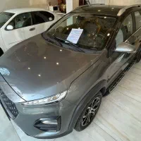 Mvm x22 poro|خودرو سواری و وانت|تهران, توحید|دیوار