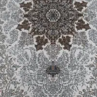 فرش ۷۰۰ شانه