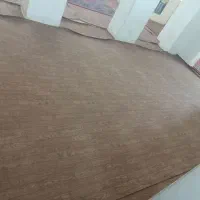 موکت|موکت|رامشیر, |دیوار