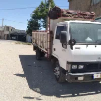 خاور هیوندا  کروز