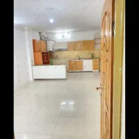 واحد آپارتمان ۹۰ متری در دلاوران