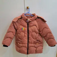 کاپشن بچگانه