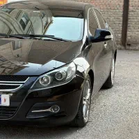 جک j5 مدل ۹۵ در حد|خودرو سواری و وانت|بابل, |دیوار