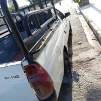 آریسان ۱ ۹۵|خودرو سواری و وانت|برازجان, |دیوار