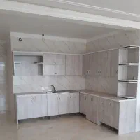 کابینت مغزی درجه یک آروینa639|مصالح و تجهیزات ساختمان|رشت, پیرکلاچای|دیوار